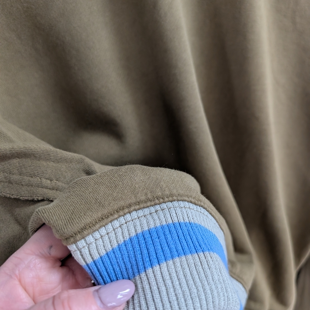 Free People Rio Sweater - Picture 6 of 11